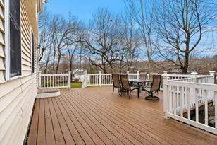 41 Red Spring Rd, Andover, MA 01810 - Photo 2