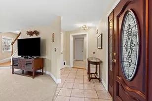 41 Red Spring Rd, Andover, MA 01810 - Photo 6