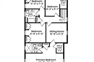 220 Beacon St, Milton, MA 02186 - Photo 34