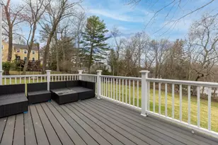 220 Beacon St, Milton, MA 02186 - Photo 32