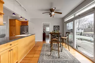 220 Beacon St, Milton, MA 02186 - Photo 8