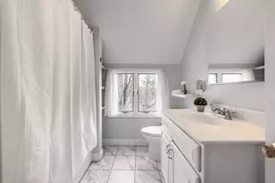 220 Beacon St, Milton, MA 02186 - Photo 24