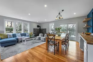 220 Beacon St, Milton, MA 02186 - Photo 4