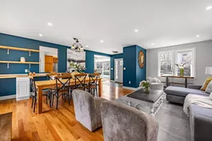 220 Beacon St, Milton, MA 02186 - Photo 6