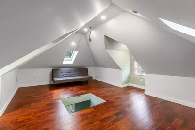 220 Beacon St, Milton, MA 02186 - Photo 28