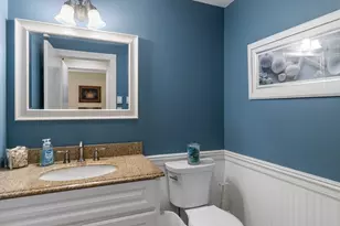 195 Falmouth Rd, Mashpee, MA 02649 - Photo 8