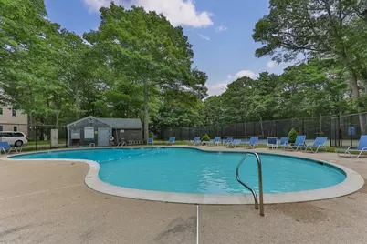 195 Falmouth Rd, Mashpee, MA 02649 - Photo 32