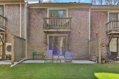 195 Falmouth Rd, Mashpee, MA 02649 - Photo 28