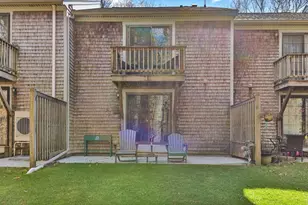 195 Falmouth Rd, Mashpee, MA 02649 - Photo 28