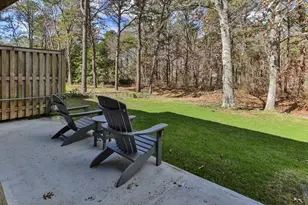 195 Falmouth Rd, Mashpee, MA 02649 - Photo 30