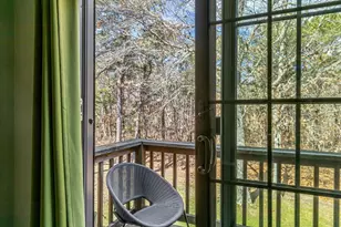 195 Falmouth Rd, Mashpee, MA 02649 - Photo 18