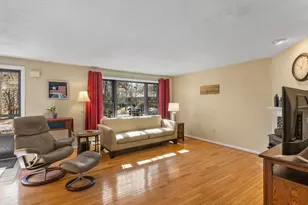 195 Falmouth Rd, Mashpee, MA 02649 - Photo 6