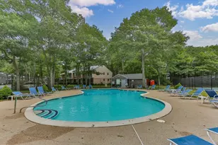 195 Falmouth Rd, Mashpee, MA 02649 - Photo 34