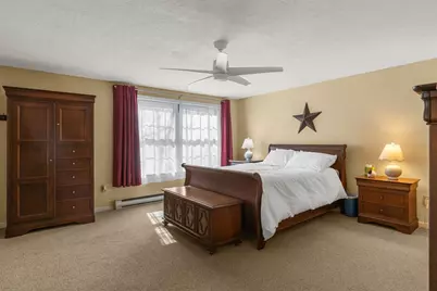 195 Falmouth Rd, Mashpee, MA 02649 - Photo 20