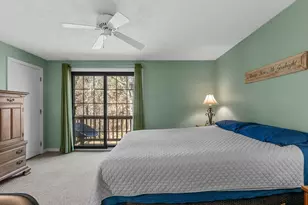 195 Falmouth Rd, Mashpee, MA 02649 - Photo 16