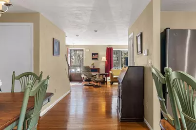 195 Falmouth Rd, Mashpee, MA 02649 - Photo 14