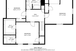 23 Waterville St, Grafton, MA 01536 - Photo 40