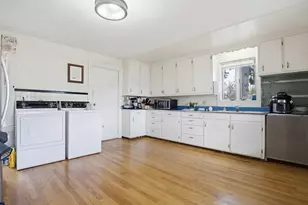 23 Waterville St, Grafton, MA 01536 - Photo 18