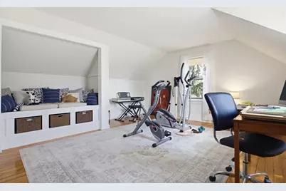 23 Waterville Street, Grafton, MA 01536 - Photo 28
