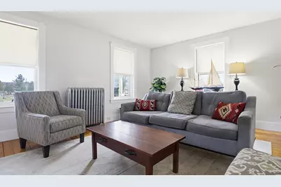 23 Waterville Street, Grafton, MA 01536 - Photo 4