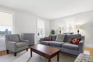 23 Waterville St, Grafton, MA 01536 - Photo 4