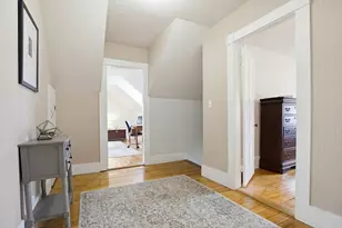 23 Waterville St, Grafton, MA 01536 - Photo 24