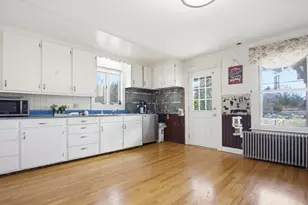 23 Waterville St, Grafton, MA 01536 - Photo 20