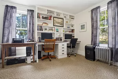 23 Waterville Street, Grafton, MA 01536 - Photo 12