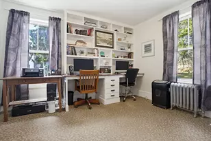 23 Waterville St, Grafton, MA 01536 - Photo 12