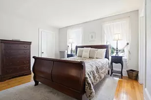 23 Waterville St, Grafton, MA 01536 - Photo 26