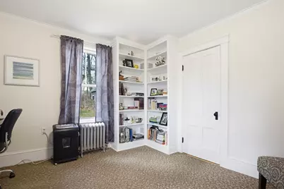 23 Waterville Street, Grafton, MA 01536 - Photo 14