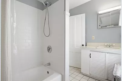 23 Waterville Street, Grafton, MA 01536 - Photo 34