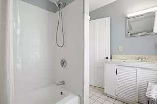 23 Waterville St, Grafton, MA 01536 - Photo 34