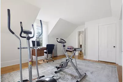 23 Waterville Street, Grafton, MA 01536 - Photo 30