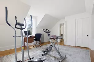 23 Waterville St, Grafton, MA 01536 - Photo 30