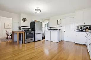 23 Waterville St, Grafton, MA 01536 - Photo 16