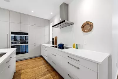 92 Common St, Groton, MA 01450 - Photo 16