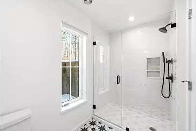 92 Common St, Groton, MA 01450 - Photo 36