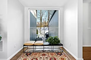 92 Common St, Groton, MA 01450 - Photo 2