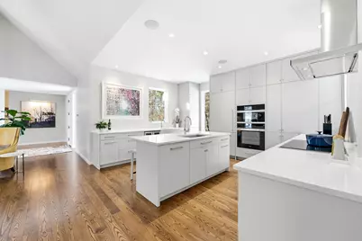 92 Common St, Groton, MA 01450 - Photo 14