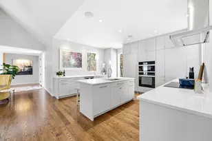 92 Common St, Groton, MA 01450 - Photo 14