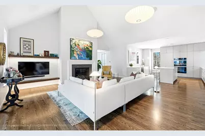 92 Common St, Groton, MA 01450 - Photo 8