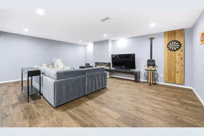 92 Common St, Groton, MA 01450 - Photo 38