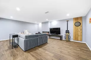 92 Common St, Groton, MA 01450 - Photo 38