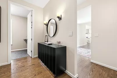 92 Common St, Groton, MA 01450 - Photo 26