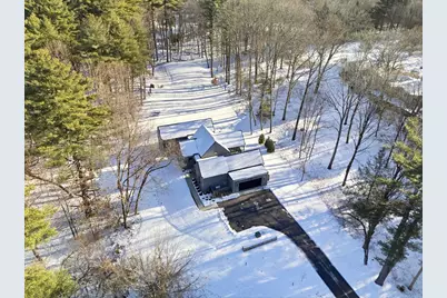 92 Common St, Groton, MA 01450 - Photo 42