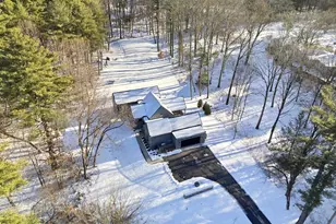 92 Common St, Groton, MA 01450 - Photo 42