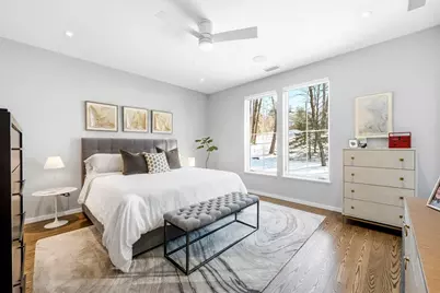 92 Common St, Groton, MA 01450 - Photo 28