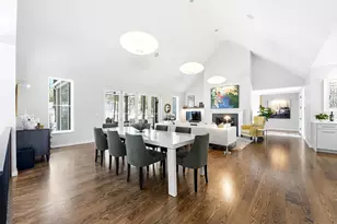 92 Common St, Groton, MA 01450 - Photo 12