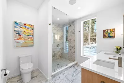 92 Common St, Groton, MA 01450 - Photo 30